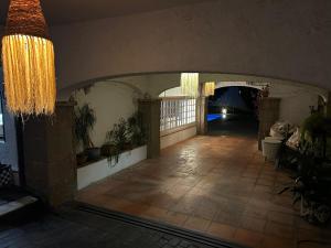 Fotografie z fotogalerie ubytování Costa Maresme Barcelona , Relax & Pool v destinaci Cabrils