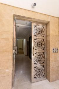 Afbeelding uit fotogalerij van Migdal Calavon in Marrakesh