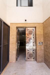 Afbeelding uit fotogalerij van Migdal Calavon in Marrakesh +40 foto's