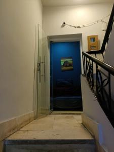 Foto de la galeria de New Pyramids hostel al Caire
