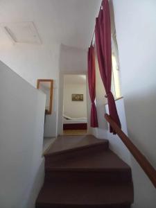 Fotografie z fotogalerie ubytování Villa Šoti v destinaci Mlini
