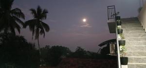 Gambar di galeri bagi Lakeside Villa, kamburugamuwa di Kamburugamuwa +45 gambar