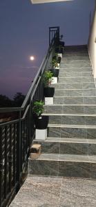 Gambar di galeri bagi Lakeside Villa, kamburugamuwa di Kamburugamuwa
