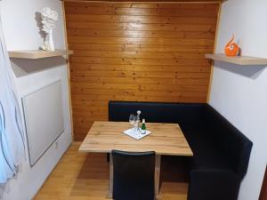 Foto sihtkohas Voitsberg asuva majutusasutuse Haus mit 2 Schlafzimmer in Voitsberg galeriist