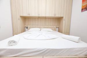 Gallery image of Keivin Apartment 5 in Vlorë