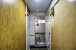 Fotografie z fotogalerie ubytování Sun Guest House v Bombaji