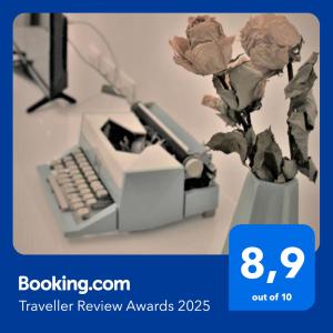 Gallery image of Academia in Cremona