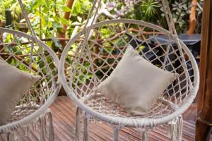 Foto dalla galleria di The Corbin a Fehendhoo
