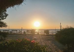 Gallery image of L'Eden in Palmarin