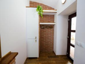 Foto dalla galleria di Apartmány 13 Přízemí 1 a Seč