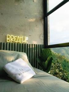 BuenavistaCabaña el Refugio Hostel的相册照片