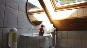 Galeriebild der Unterkunft Landhaus Dahse in Karstädt