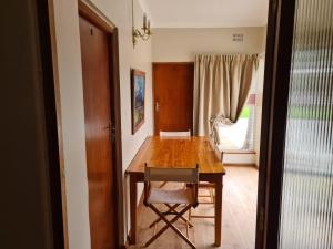 Φωτογραφία από το άλμπουμ του Alankri Guest Rooms σε Robertson