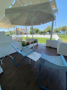 Fotografie z fotogalerie ubytování Ariadni Blue 2 v destinaci Neos Marmaras