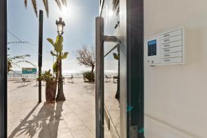 Fotografia z galérie ubytovania Sitges Group Beach Dreams v destinácii Sitges
