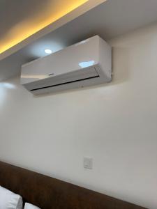 Foto sihtkohas Kigali asuva majutusasutuse Cascadia Apartments Kigali galeriist