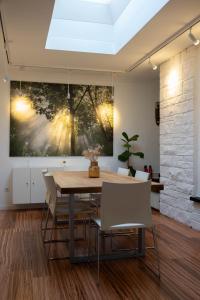 Ảnh trong thư viện ảnh của Entspannung Pur Bad Salzuflen ở Bad Salzuflen