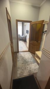 Fotografie z fotogalerie ubytování Viva Hotel v destinaci Mikolajiv
