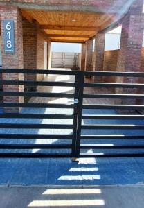 Φωτογραφία από το άλμπουμ του La Paloma Alojamiento σε Rio Colorado