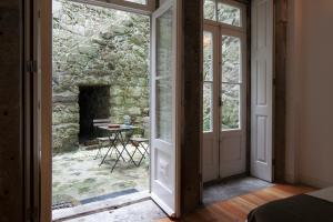 Gallery image of Cale Guest House in Porto