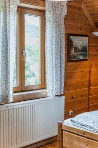 Fotografie z fotogalerie ubytování Dachstein Chalet - Mountain view v destinaci Bad Goisern + 37 fotografií