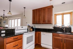 Φωτογραφία από το άλμπουμ του Harbours #26 σε South Haven