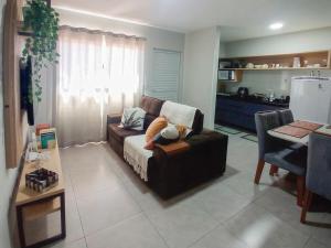 Foto de Pequeno Refúgio das Cataratas