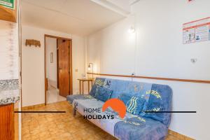 Gallery image of #263 Rosa Guest C House by Home Holidays in Caliços