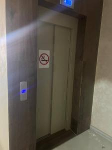 Gallery image of Appartement- Rte Saïdia, Berkane in Berkawe