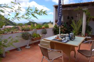 Gallery image of Isa's Home in Sintra