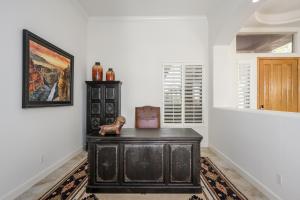 Φωτογραφία από το άλμπουμ του Casa Highland home σε Fountain Hills