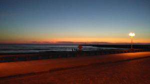 Afbeelding uit fotogalerij van Pousada Farol do Portinho in Vila Praia de Âncora