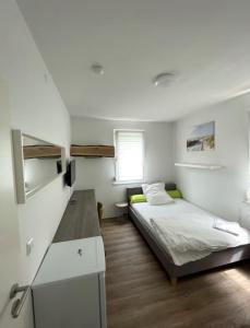 Gallery image of Apartment in Heilbronn