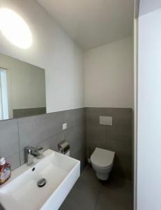 Gallery image of Apartment in Heilbronn +3 photos