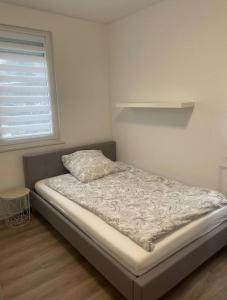 Gallery image of Apartment in Heilbronn