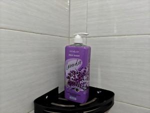 Zdjęcie z galerii obiektu Cheapest 2BR Pluit Sea View Apt with Pool by 2ndHome w Dżakarcie