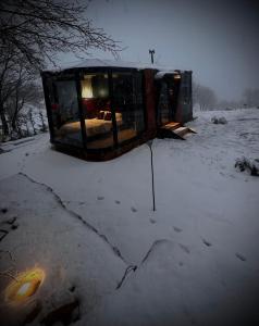 Gallery image of Atria in Al Warhānīyah