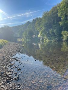 Příroda nedaleko aparthotelu + 7 fotografií