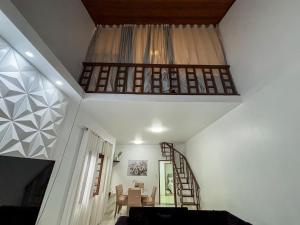 Fotografie z fotogalerie ubytování Quarto próximo ao Aeroporto Internacional v destinaci Belém