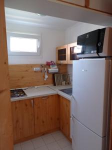 Gambar di galeri bagi Avas Apartman di Balatonberény +19 gambar