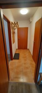 Fotografie z fotogalerie ubytování U Monoskiera v destinaci Hořejší Vrchlabí
