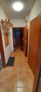 Fotografie z fotogalerie ubytování U Monoskiera v destinaci Hořejší Vrchlabí