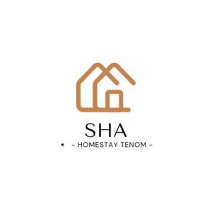 Φωτογραφία από το άλμπουμ του SHA Homestay σε Tenom