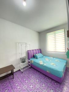 Φωτογραφία από το άλμπουμ του SHA Homestay σε Tenom