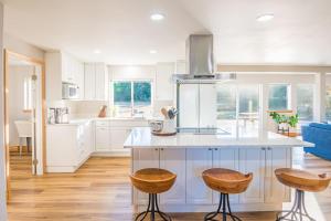 Gallery image of Grouse Meadows Peaceful and spacious in Port Angeles