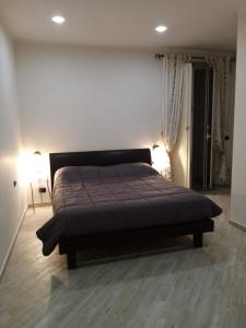Gallery image of MyChiaiaPuntoit in Naples