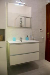 Φωτογραφία από το άλμπουμ του Viale Sardegna - Guest House στο Αλγκέρο