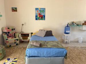 Fotografie z fotogalerie ubytování Estudio Los Mosaicos v destinaci Vicuña