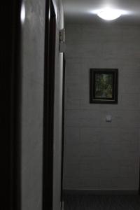 Foto dalla galleria di Anastasija Sobe AS a Vrnjačka Banja