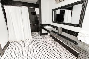 Foto sihtkohas McKinney asuva majutusasutuse Grand Hotel galeriist